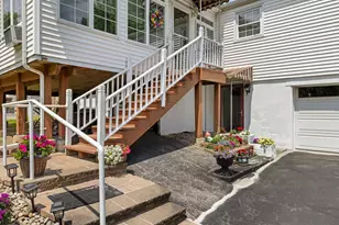 105 S Chapel Hill Rd, Highland, NY 12528 - Photo 34