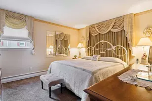 105 S Chapel Hill Rd, Highland, NY 12528 - Photo 16