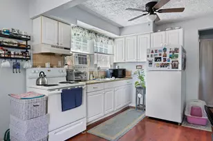 105 S Chapel Hill Rd, Highland, NY 12528 - Photo 22