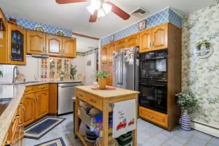 105 S Chapel Hill Rd, Highland, NY 12528 - Photo 2
