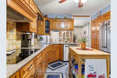 105 S Chapel Hill Road, Highland, NY 12528 - Photo 4