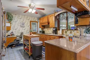 105 S Chapel Hill Rd, Highland, NY 12528 - Photo 6