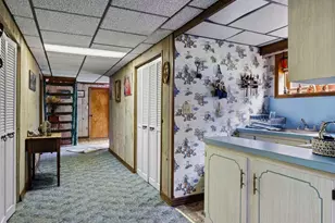 105 S Chapel Hill Rd, Highland, NY 12528 - Photo 42