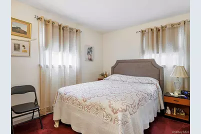 105 S Chapel Hill Road, Highland, NY 12528 - Photo 12