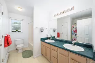 31 Briarwood Dr, Wappingers Falls, NY 12590 - Photo 28