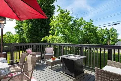 31 Briarwood Drive, Wappingers Falls, NY 12590 - Photo 12