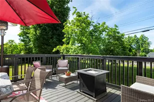 31 Briarwood Dr, Wappingers Falls, NY 12590 - Photo 12