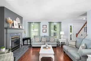 31 Briarwood Dr, Wappingers Falls, NY 12590 - Photo 18