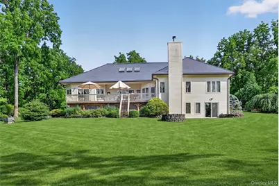 29 Gurda Lane, Pine Island, NY 10969 - Photo 38