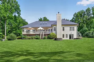 29 Gurda Ln, Pine Island, NY 10969 - Photo 38