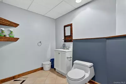 29 Gurda Lane, Pine Island, NY 10969 - Photo 30