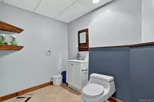 29 Gurda Ln, Pine Island, NY 10969 - Photo 30
