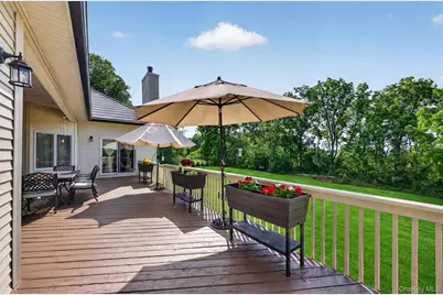 29 Gurda Lane, Pine Island, NY 10969 - Photo 34
