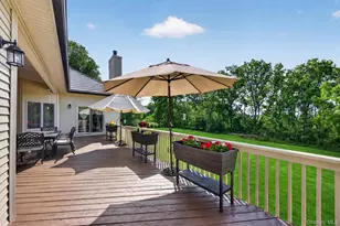 29 Gurda Ln, Pine Island, NY 10969 - Photo 34