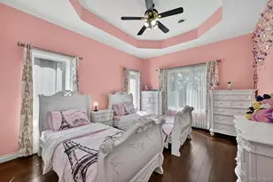 29 Gurda Ln, Pine Island, NY 10969 - Photo 24