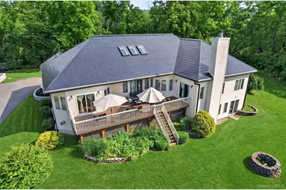 29 Gurda Lane, Pine Island, NY 10969 - Photo 40