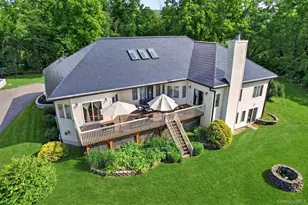 29 Gurda Ln, Pine Island, NY 10969 - Photo 40