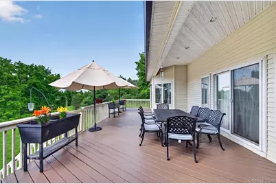 29 Gurda Lane, Pine Island, NY 10969 - Photo 32