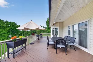 29 Gurda Ln, Pine Island, NY 10969 - Photo 32