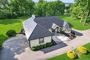 29 Gurda Ln, Pine Island, NY 10969 - Photo 2