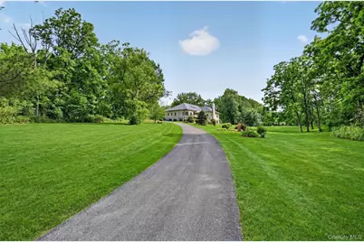 29 Gurda Lane, Pine Island, NY 10969 - Photo 44