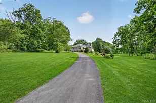 29 Gurda Ln, Pine Island, NY 10969 - Photo 44