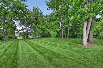 29 Gurda Lane, Pine Island, NY 10969 - Photo 36