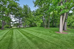 29 Gurda Ln, Pine Island, NY 10969 - Photo 36