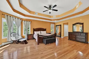 29 Gurda Ln, Pine Island, NY 10969 - Photo 20