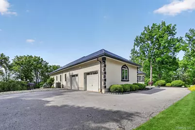 29 Gurda Lane, Pine Island, NY 10969 - Photo 42