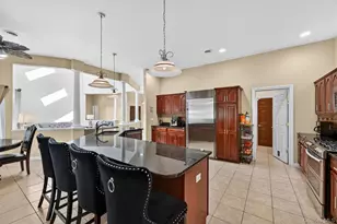 29 Gurda Ln, Pine Island, NY 10969 - Photo 14