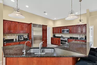 29 Gurda Lane, Pine Island, NY 10969 - Photo 12