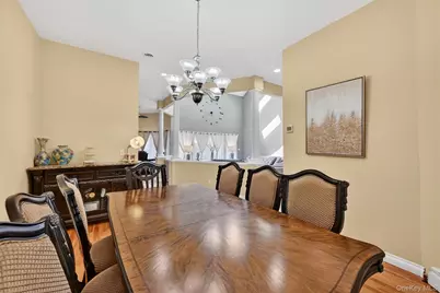 29 Gurda Lane, Pine Island, NY 10969 - Photo 10