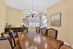 29 Gurda Ln, Pine Island, NY 10969 - Photo 10