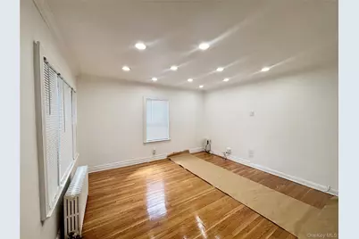146-38 230th Place #1st Floor, Springfield Gardens, NY 11413 - Photo 4