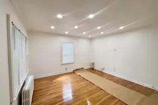 146-38 230th Pl, Springfield Gardens, NY 11413 - Photo 4