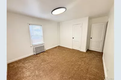 146-38 230th Place #1st Floor, Springfield Gardens, NY 11413 - Photo 14