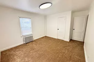 146-38 230th Pl, Springfield Gardens, NY 11413 - Photo 14