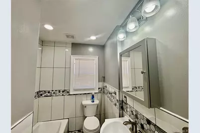 146-38 230th Place #1st Floor, Springfield Gardens, NY 11413 - Photo 8