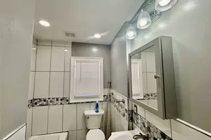 146-38 230th Pl, Springfield Gardens, NY 11413 - Photo 8