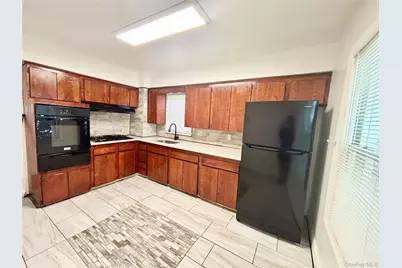 146-38 230th Place #1st Floor, Springfield Gardens, NY 11413 - Photo 6