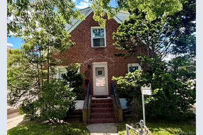 146-38 230th Place #1st Floor, Springfield Gardens, NY 11413 - Photo 2