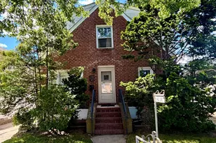 146-38 230th Pl, Springfield Gardens, NY 11413 - Photo 2