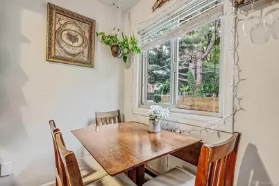2453 Union Blvd #24a, Islip, NY 11750 - Photo 8
