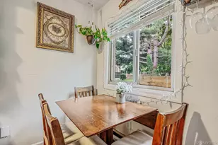 2453 Union Blvd, Islip, NY 11750 - Photo 8