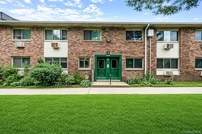 2453 Union Blvd #24a, Islip, NY 11750 - Photo 1