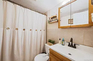 2453 Union Blvd, Islip, NY 11750 - Photo 10