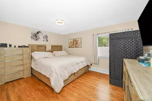 2 Michael Ave, Bellport, NY 11713 - Photo 16