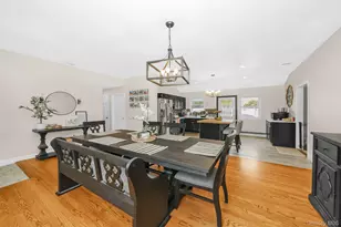 2 Michael Ave, Bellport, NY 11713 - Photo 4