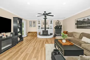 2 Michael Ave, Bellport, NY 11713 - Photo 12